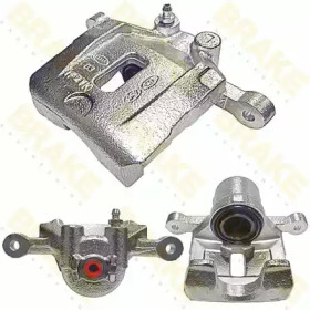 BRAKE ENGINEERING ca3290 -  Тормозной суппорт